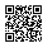 SC105B-821 QRCode