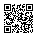 SC108-101 QRCode