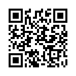 SC10F-120 QRCode