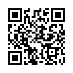 SC10F-220 QRCode