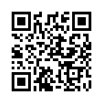 SC10F-561 QRCode