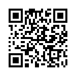 SC1103CS-TR QRCode