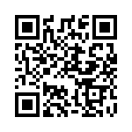 SC12-M200 QRCode