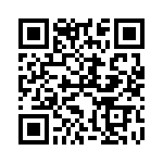 SC1206-R22 QRCode