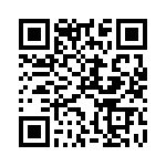 SC1212-222 QRCode