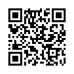 SC1474TSTRT QRCode