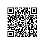 SC14CVMDECTDEVKT QRCode