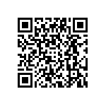 SC14WAMDECT-SF01 QRCode