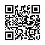 SC154R7KT QRCode