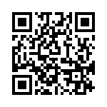 SC1606-470 QRCode