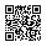 SC1608C-150 QRCode