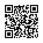 SC1608F-101 QRCode