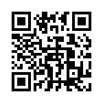 SC1608F-3R3 QRCode