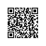 SC16C2550BIB48-128 QRCode