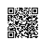 SC16C2552IA44-529 QRCode