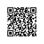 SC16C550BIA44-518 QRCode