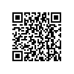 SC16C550IA44-518 QRCode