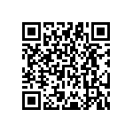 SC16C550IN40-112 QRCode