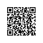 SC16C554DBIB64-128 QRCode