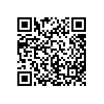 SC16C554DBIB64-157 QRCode