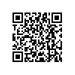 SC16C554IB80-551 QRCode