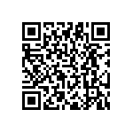 SC16C650BIBS-128 QRCode