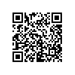 SC16C650BIBS-151 QRCode