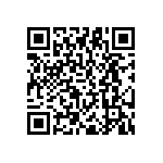 SC16C654BIBS-528 QRCode