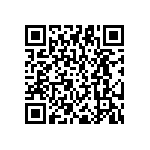 SC16C654BIBS-551 QRCode