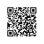 SC16C654DIB64-151 QRCode