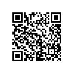 SC16C750BIBS-151 QRCode