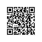 SC16C751BIBS-128 QRCode