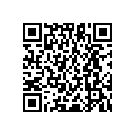 SC16C754BIB80-557 QRCode