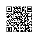 SC16C850IET-115 QRCode