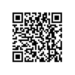 SC16C850VIBS-128 QRCode