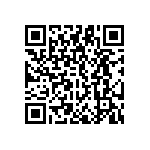 SC16C852LIET-118 QRCode