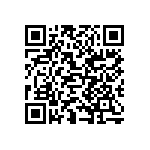 SC16C852SVIET-115 QRCode