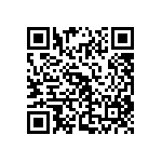 SC16C852VIET-157 QRCode