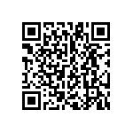 SC16IS741IPW-112 QRCode