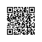 SC16IS741IPW-118 QRCode