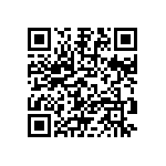 SC16IS850LIPW-118 QRCode