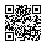 SC16M11S6 QRCode