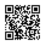 SC16ML-1S6 QRCode