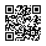 SC16ML11S6 QRCode