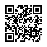 SC16W-3S25 QRCode