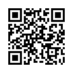 SC171MLTRT QRCode