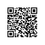 SC1812KKX7RWBB102 QRCode