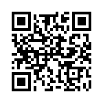 SC1813FH-150 QRCode