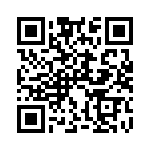 SC1813FH-3R3 QRCode