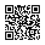 SC1813FH-6R8 QRCode